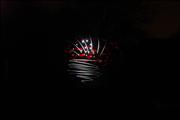 Light Painting 2